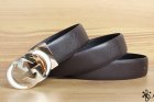 Gucci Normal Quality Belts 14