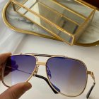 DITA Sunglasses 1085