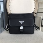 Prada High Quality Handbags 860