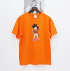 Supreme Men's T-shirts 165