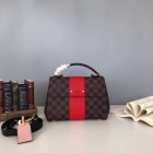 Louis Vuitton Original Quality Handbags 167