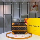 Louis Vuitton High Quality Handbags 1207