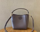 Tory Burch Original Quality Handbags 586