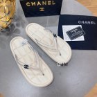Chanel Women's Slippers 204
