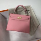 Hermes Original Quality Handbags 633