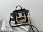 CELINE Original Quality Handbags 1174