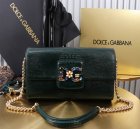 Dolce & Gabbana High Quality Handbags 499