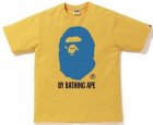 Aape Men's T-shirts 141