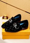 Louis Vuitton Men's shoes 3534