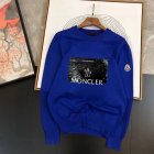 Moncler Men's Sweaters 524