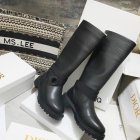 DIOR Women's Shoes 570