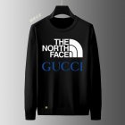 Gucci Men's Sweaters 1412