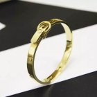 Cartier Jewelry Bracelets 561