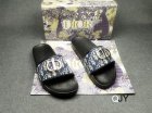 DIOR Men's Slippers 56