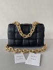 Bottega Veneta Original Quality Handbags 541