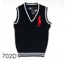 Ralph Lauren Kids 122