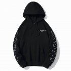 Off white Men's Hoodies 237