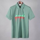 Gucci Men's Polo 225