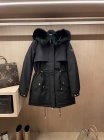 Prada Women's Outerwear 63