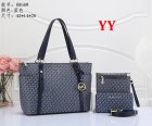 MICHAEL KORS Normal Quality Handbags 53