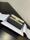 Hermes Original Quality Handbags 278
