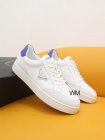 Prada Men's Shoes 1799