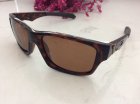 Oakley High Quality Sunglasses 191