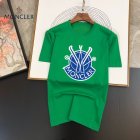 Moncler Men's T-shirts 278