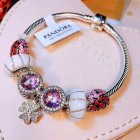 Pandora Jewelry 637