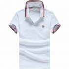 Moncler Men's Polo 557