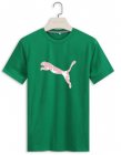 PUMA Men's T-shirt 219