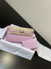 Hermes Original Quality Handbags 312