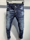 Dsquared Men's Jeans 85