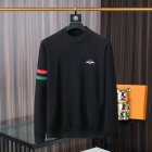 Gucci Men's Sweaters 507