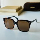 TOM FORD High Quality Sunglasses 3180