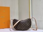 Louis Vuitton High Quality Handbags 1620