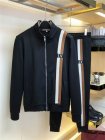 Louis Vuitton Men's Long Sleeve Suits 23