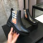 Burberry Women's Shoes 03
