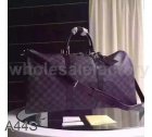 Louis Vuitton High Quality Handbags 3402