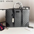 Gucci High Quality Handbags 126