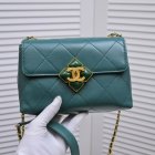 Chanel High Quality Handbags 946