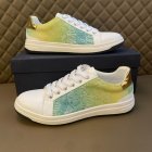 DIOR Men's Shoes 1304