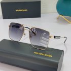 Balenciaga High Quality Sunglasses 126
