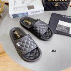 Chanel Women's Slippers 99
