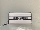 DIOR Original Quality Wallets 15