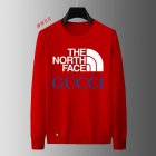Gucci Men's Sweaters 1413