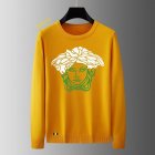 Versace Men's Sweaters 155