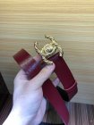 Chanel Original Quality Belts 332