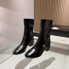 Chanel Women's Shoes 2044
