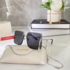 Valentino High Quality Sunglasses 64